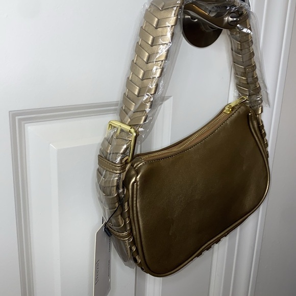 Jules Kae Delilah Bag NWT - Picture 2 of 5